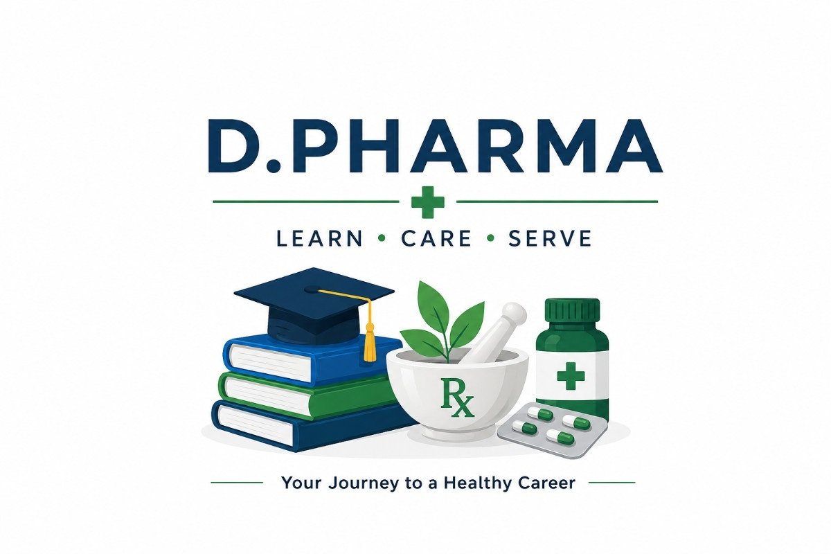 Pharmacy Education Zone