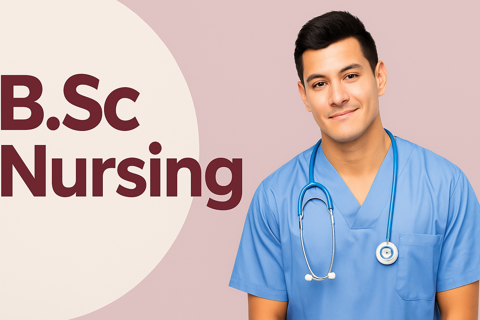 Nursing colleges in Hazaribagh